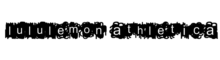 A Damn Mess  Descarca Fonturi Gratis