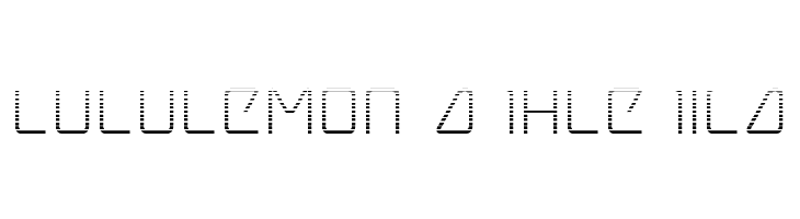 Tracer Gradient  Descarca Fonturi Gratis