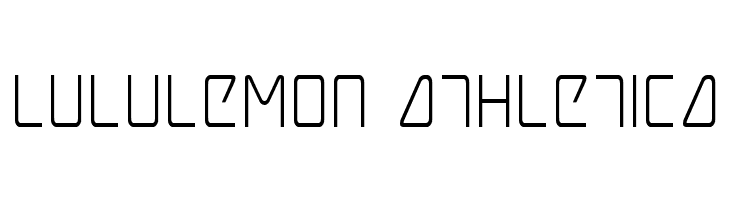 Tracer Condensed  Descarca Fonturi Gratis