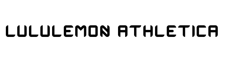 OneManArmy  Descarca Fonturi Gratis