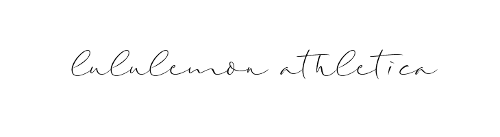 Long Night Demo Regular  Descarca Fonturi Gratis