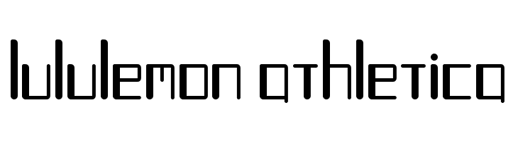 TurntableAux-Regular  Descarca Fonturi Gratis