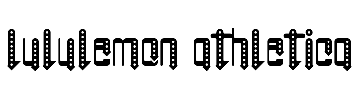 Angie Pierced  Descarca Fonturi Gratis