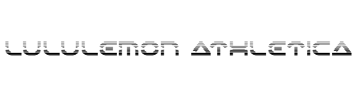 Oberon Deux Gradient  Descarca Fonturi Gratis