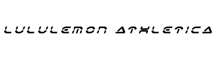 Oberon Deux Title Italic  Descarca Fonturi Gratis