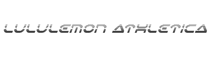 Oberon Deux Gradient Italic  Descarca Fonturi Gratis