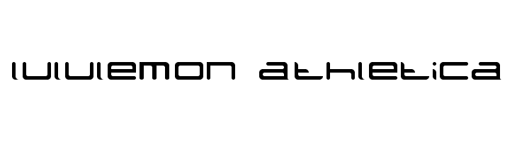 SubZER0 Regular  Descarca Fonturi Gratis