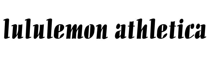 Pedro Bold  Descarca Fonturi Gratis