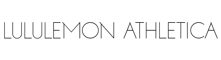 NFNGroteskCapsLight  Descarca Fonturi Gratis