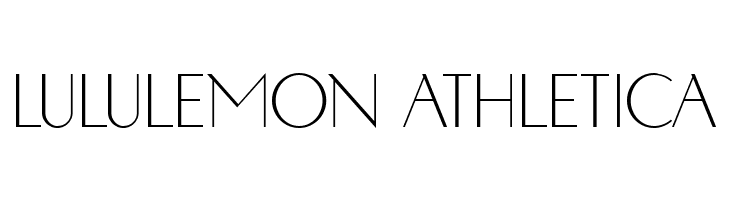 NoFancyName Ligaturen  Descarca Fonturi Gratis