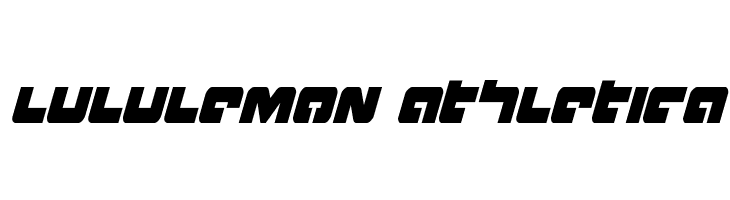 Boomstick Condensed Italic  Descarca Fonturi Gratis