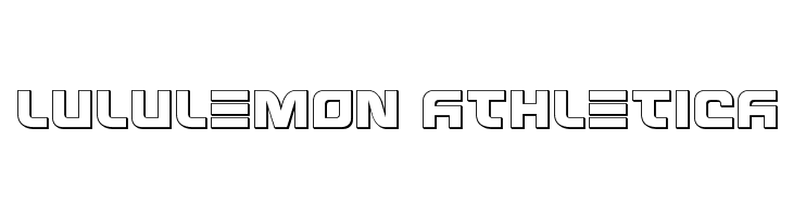 Defcon Zero Outline  Descarca Fonturi Gratis