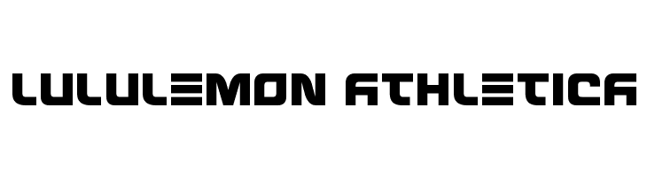 Defcon Zero  Descarca Fonturi Gratis