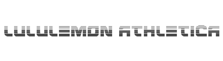 Defcon Zero Gradient  Descarca Fonturi Gratis