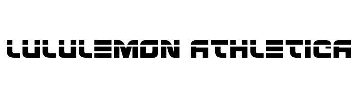 Defcon Zero Laser  Descarca Fonturi Gratis
