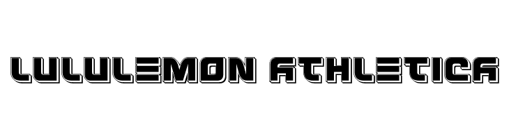 Defcon Zero Punch  Descarca Fonturi Gratis