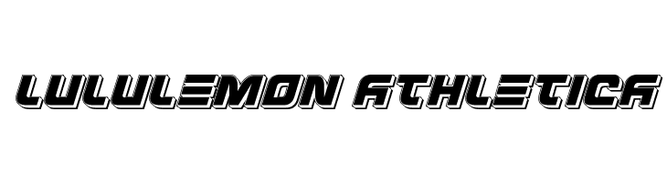 Defcon Zero Punch Italic  Descarca Fonturi Gratis