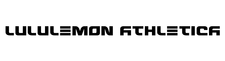 Defcon Zero Expanded  Descarca Fonturi Gratis