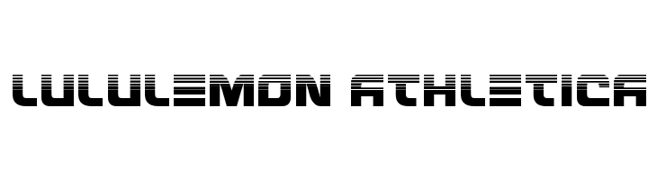 Defcon Zero Halftone  Descarca Fonturi Gratis