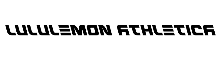 Defcon Zero Leftalic  Descarca Fonturi Gratis