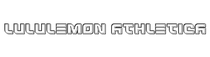 Defcon Zero Engraved  Descarca Fonturi Gratis