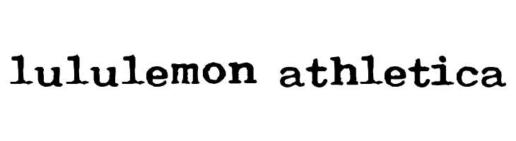 Typewriter Royal 200  Descarca Fonturi Gratis