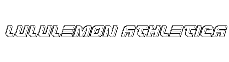 Defcon Zero Engraved Italic  Descarca Fonturi Gratis