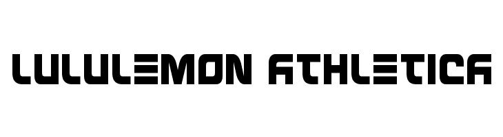 Defcon Zero Condensed  Descarca Fonturi Gratis