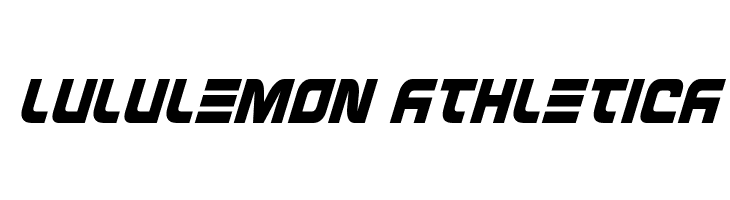 Defcon Zero Condensed Italic  Descarca Fonturi Gratis