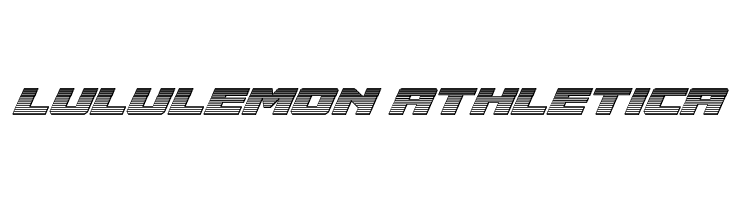 Cruiser Fortress Chrome Italic  Descarca Fonturi Gratis