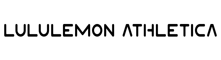 Planet N Compact Condensed  Descarca Fonturi Gratis