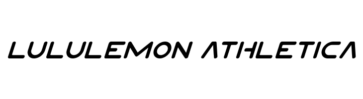 Planet N Compact Italic  Descarca Fonturi Gratis