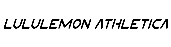 Planet N Compact Condensed Italic  Descarca Fonturi Gratis