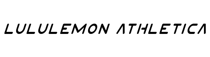 Planet N Condensed Italic  Descarca Fonturi Gratis