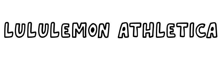 Asteroid 7337  Descarca Fonturi Gratis