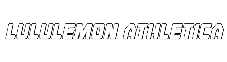 Cyborg Rooster Outline Italic  Descarca Fonturi Gratis