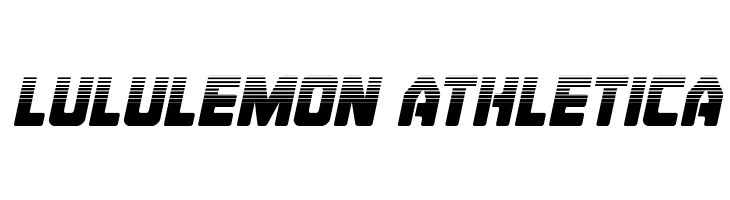 Cyborg Rooster Halftone Italic  Descarca Fonturi Gratis