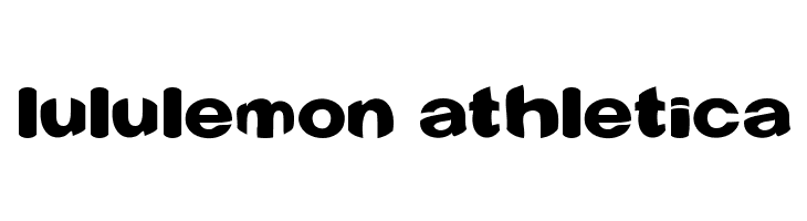 Conquest  Descarca Fonturi Gratis