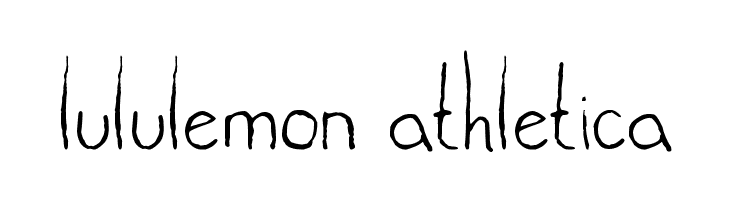 lights out  Descarca Fonturi Gratis