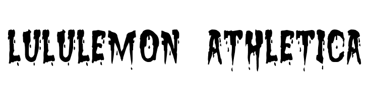 Sanguinary!"  Descarca Fonturi Gratis