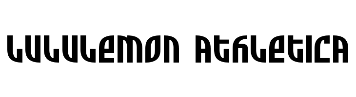 Zone Rider Expanded  Descarca Fonturi Gratis