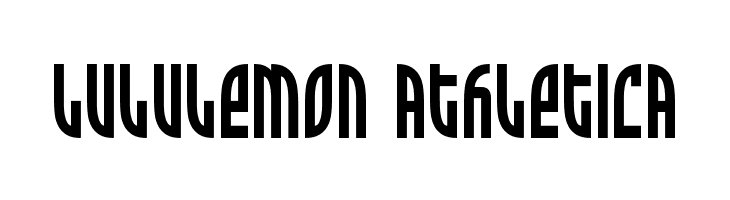 Zone Rider Condensed  Descarca Fonturi Gratis