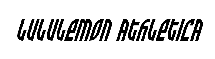 Zone Rider Condensed Italic  Descarca Fonturi Gratis