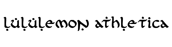 First Order  Descarca Fonturi Gratis