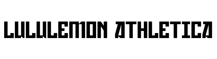 Gagarin  Descarca Fonturi Gratis