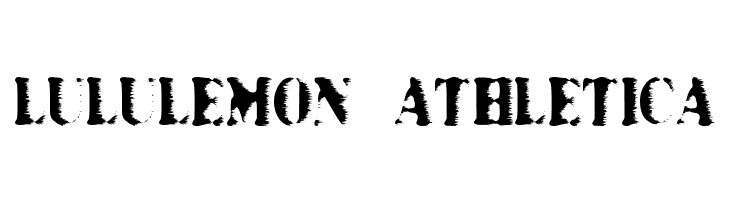 Grunge Bold  Descarca Fonturi Gratis