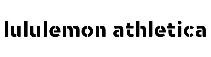 TLC3D NHP2  Descarca Fonturi Gratis