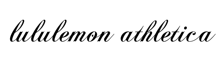 ChopinScript  Descarca Fonturi Gratis