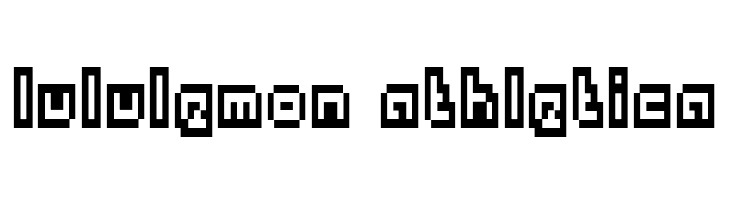 Outlands Truetype  Descarca Fonturi Gratis