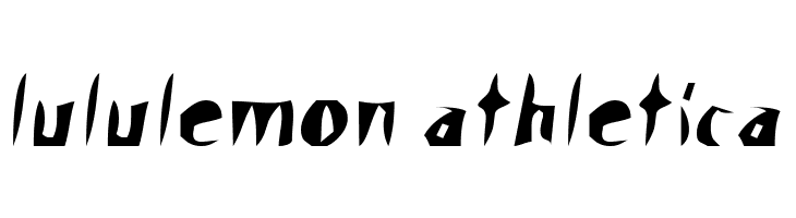 Scissor Cuts  Descarca Fonturi Gratis